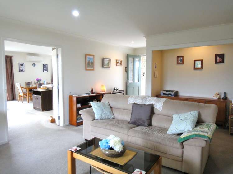 4 Wai Place One Tree Point_8