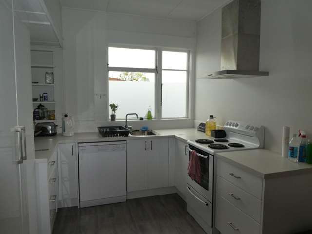 28 Division St Riccarton_3