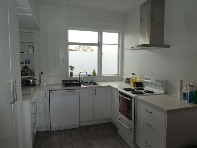 28 Division St Riccarton_3