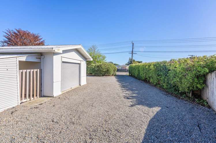 132 Waerenga Road Otaki_19