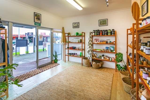 24a Albert Street Whitianga_4