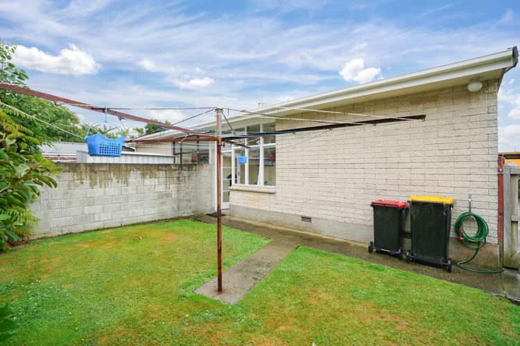 69a Fulton Street Gladstone_15