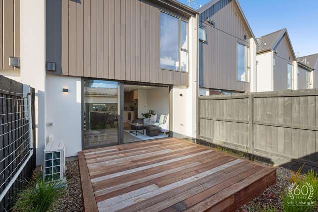 5/228 Blenheim Road Riccarton_3