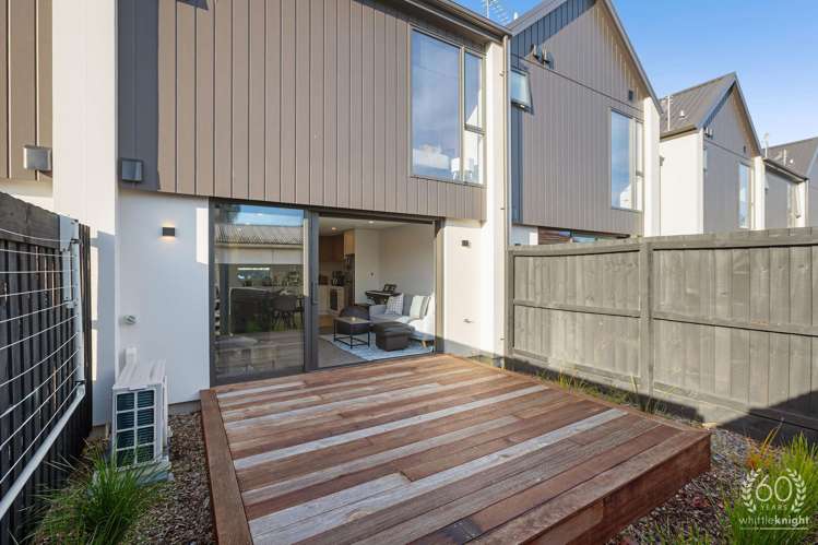 5/228 Blenheim Road Riccarton_3