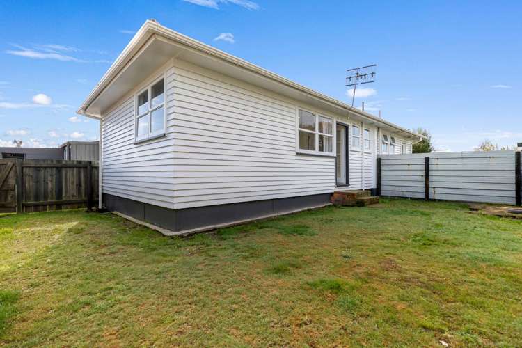 12B Seddon Street_0