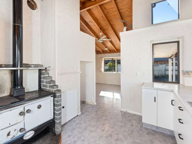 31a Adams Lane Springlands_5