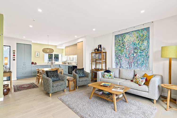 14 Boathouse Bay Lane Snells Beach_8