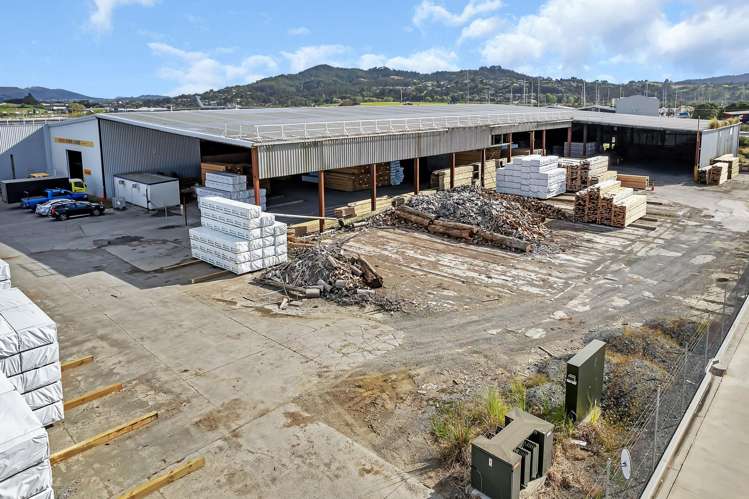 27 Union East Street Port Whangarei_12