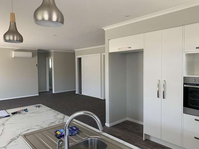 B/36 Croucher Street 1937_3