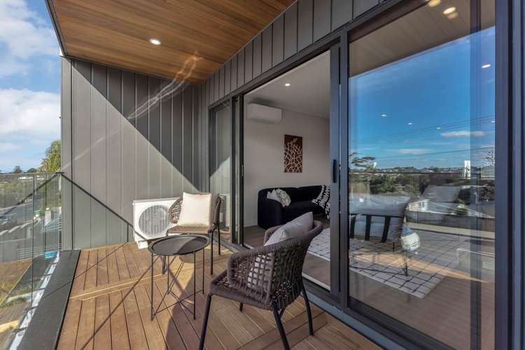 23c Pupuke Road Birkenhead_4