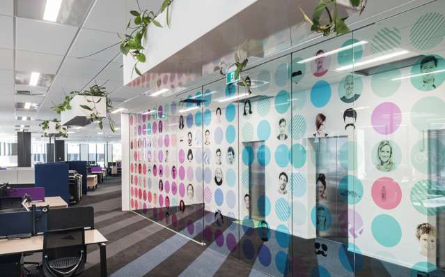 2 Graham Street Auckland Central_3