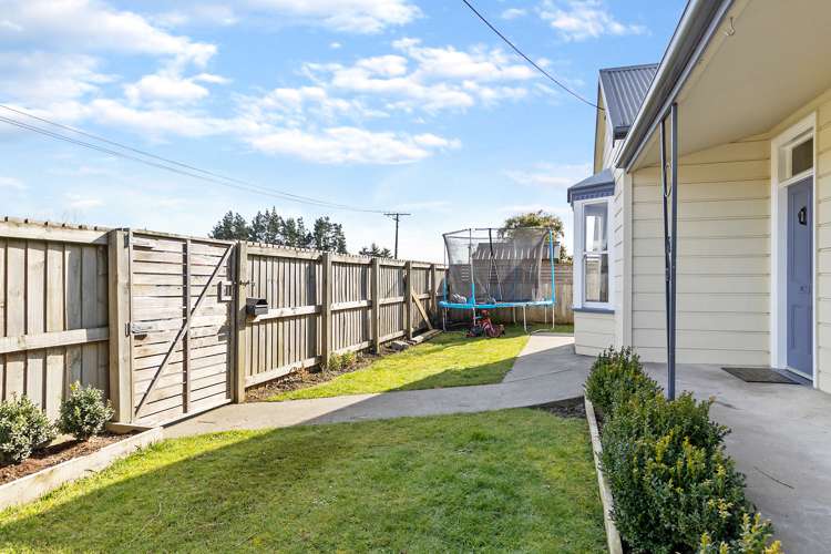 26 Wallingford Road Temuka_11
