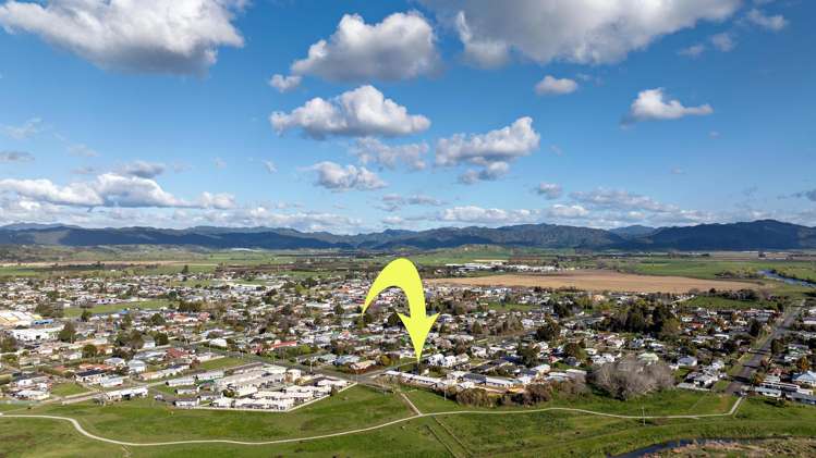 77 Brabant Street Opotiki_18
