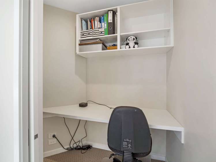 16 Crowder Street Lincoln_16