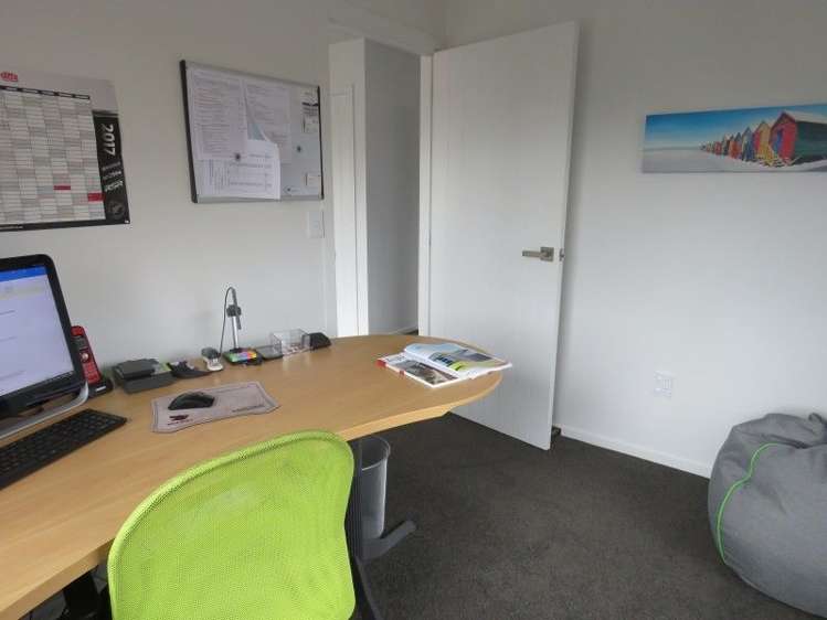 6/4963 Waimate Highway Glenavy_6