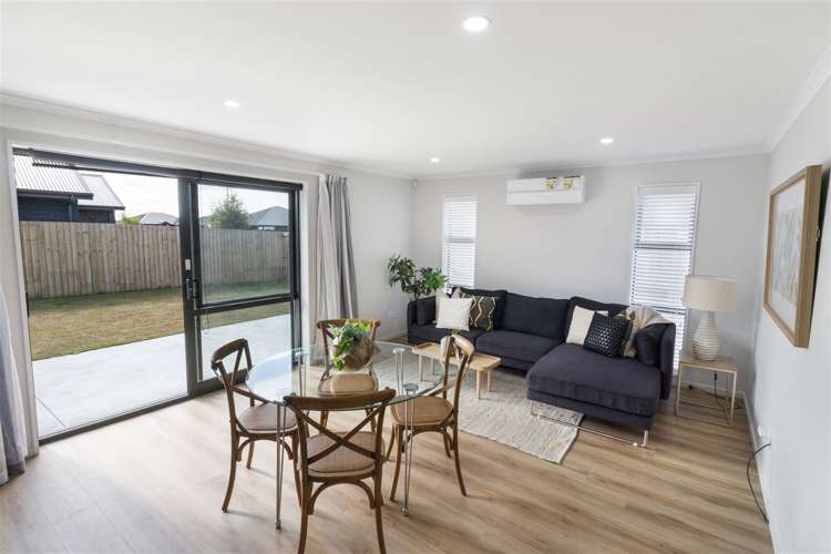 165 Georgina Street Marshland_9