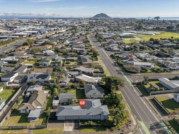 68 Links Avenue Mt Maunganui_27