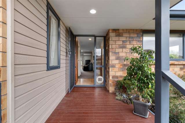 4 Kiri Place Te Puke_2