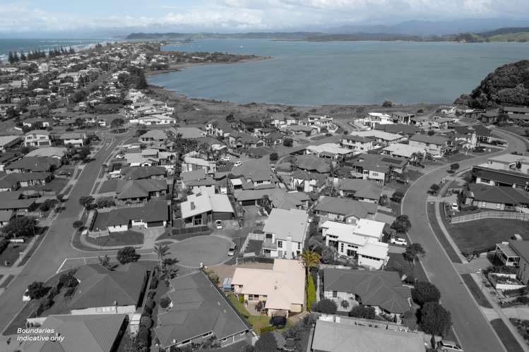 6 Landward Close_0