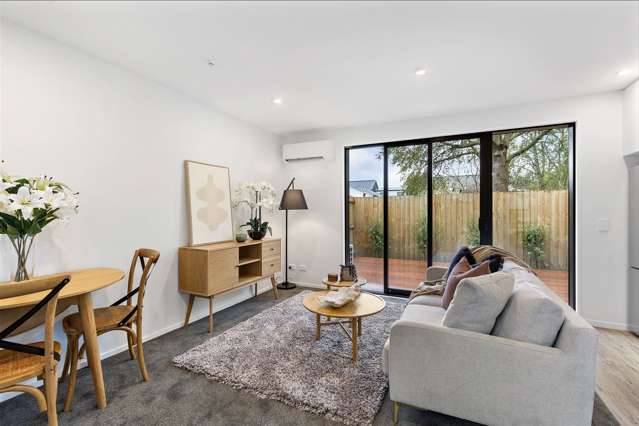 4/19 Chatham Street Addington_1