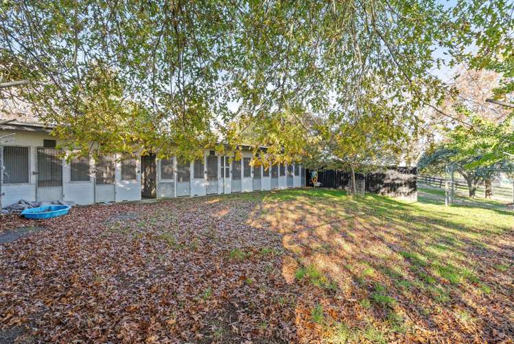 28 Foster Road Te Kauwhata_18