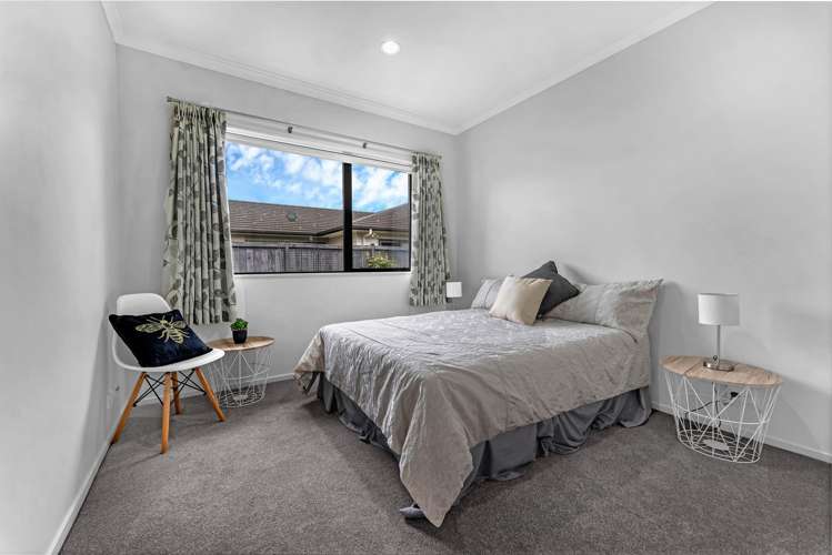 4 Creda Road Wattle Downs_14