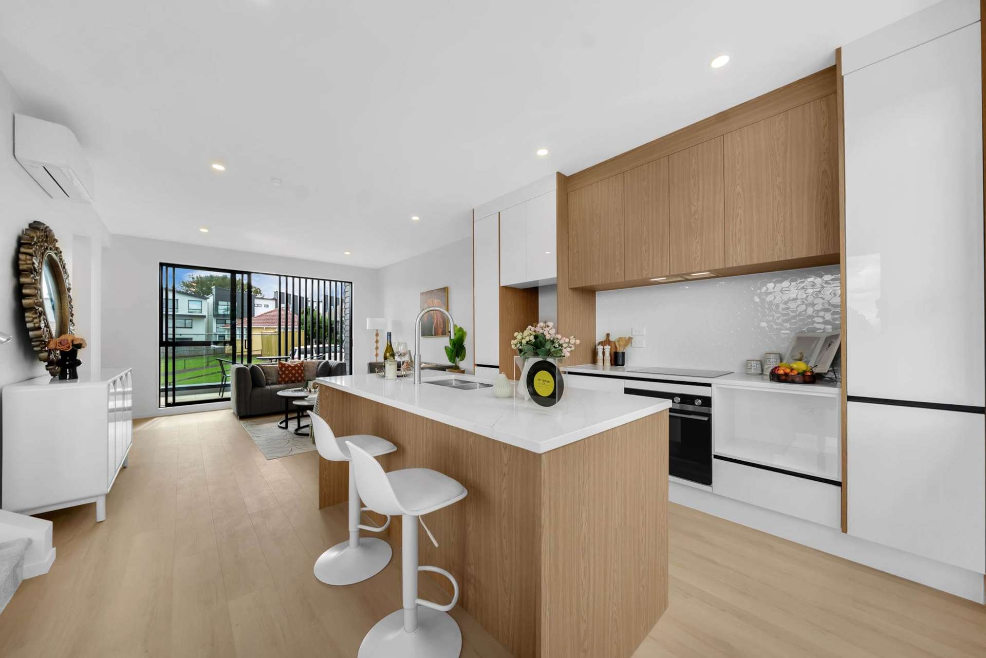 Lot 1/50 Farringdon Street Glen Innes_0