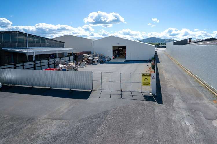 57 Marguerita Street Fenton Park_10