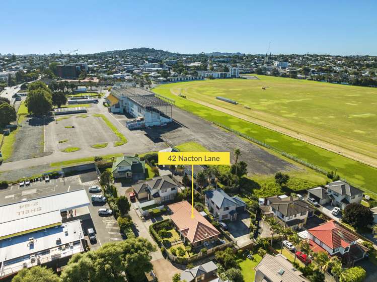 42 Nacton Lane Avondale_32