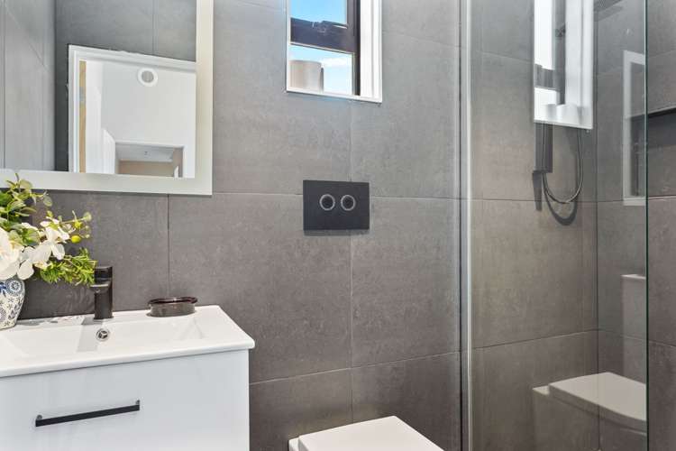 56 Marine Drive Diamond Harbour_19