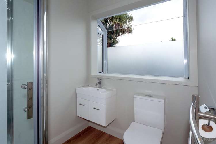 14 Campbell Street Geraldine_13