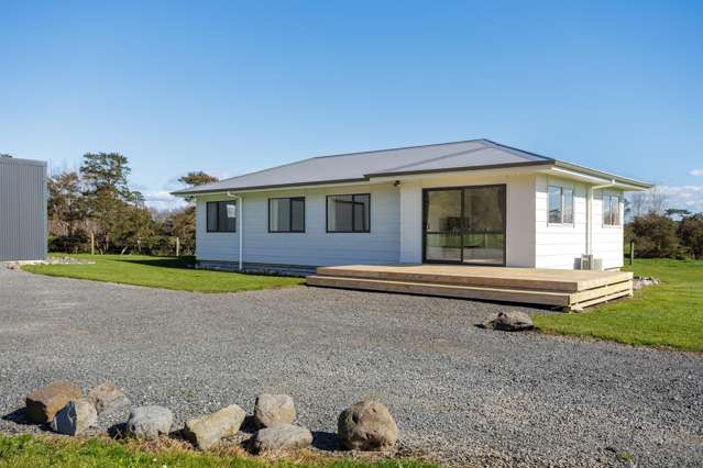 1664 Te Aroha-Gordon Road, Te Aroha Matamata-piako Surrounds_4