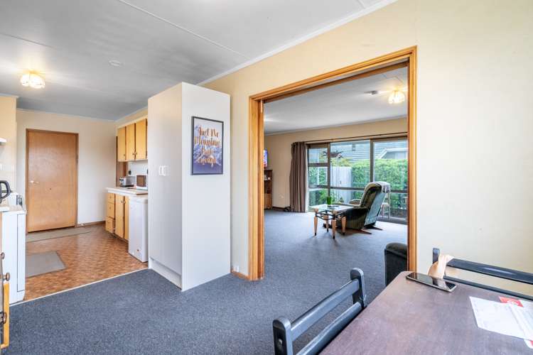 17 Brooke Street Heidelberg_5