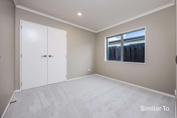 12 Noverma Street Te Kauwhata_14