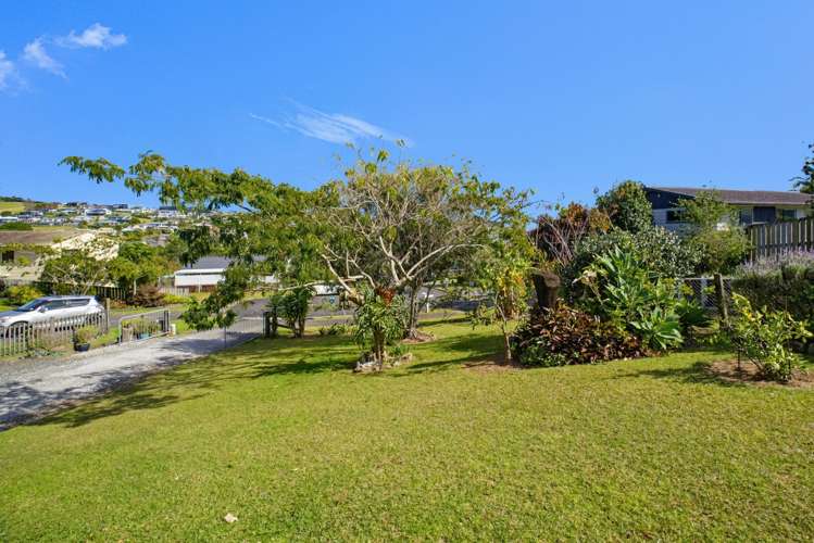 16 Seascape Lane Coopers Beach_21