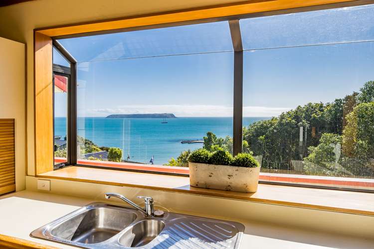116 Motuhara Road Plimmerton_3