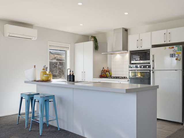 47 Moreton Green Rolleston_4
