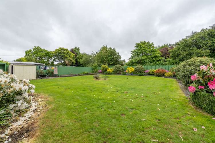 39 Liverpool Street Riversdale_20