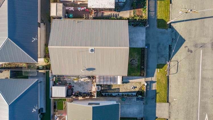 10B Ettrick Street Oamaru_26