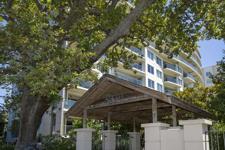 504/8 Middleton Road Remuera_7