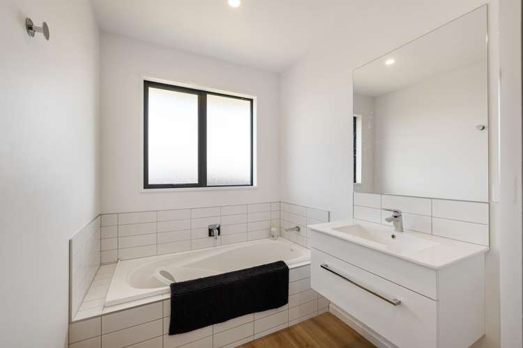 46 Sandhurst Drive Rolleston_9