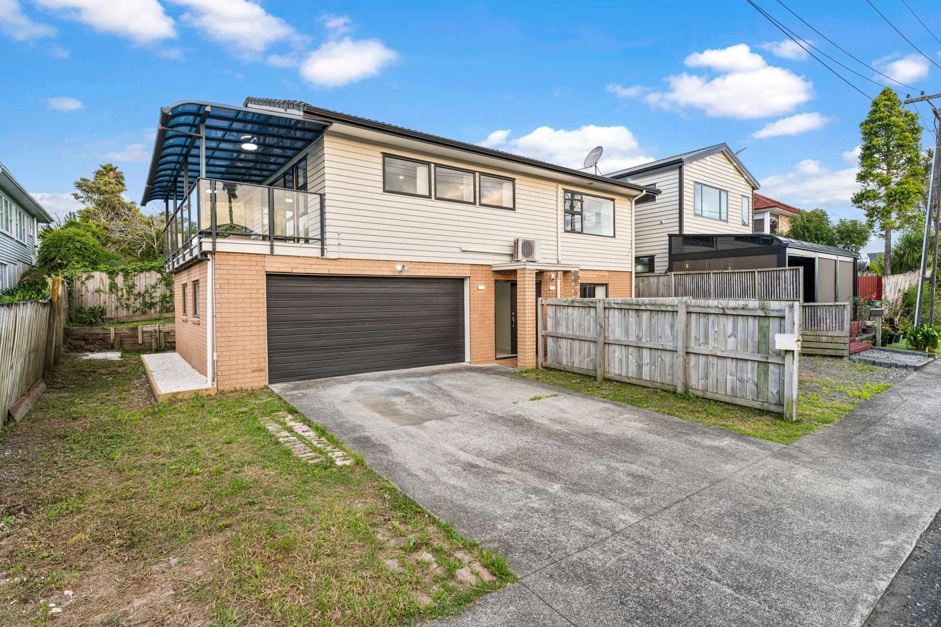 1a Short Street Manurewa_0
