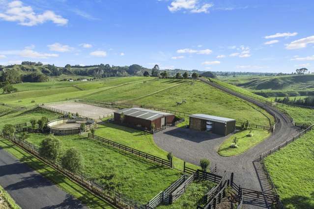 376 Morgan Road Matamata_1