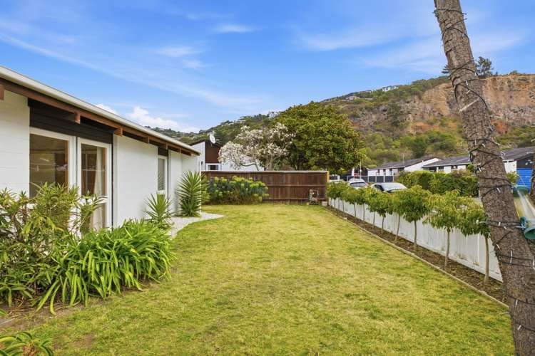 3 Raekura Place Redcliffs_16