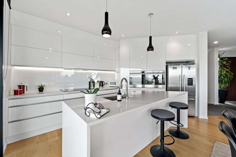 11a Duncansby Road Stanmore Bay_5