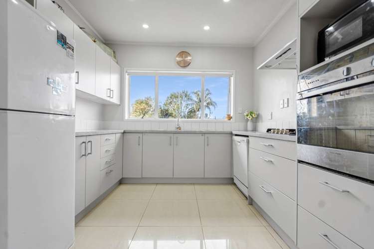 23 Omana Road Papatoetoe_6