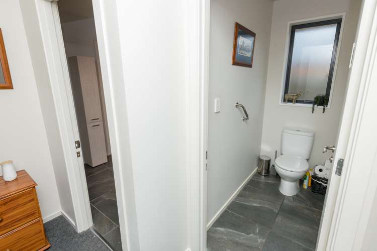 14a Graham Street Tinwald_17