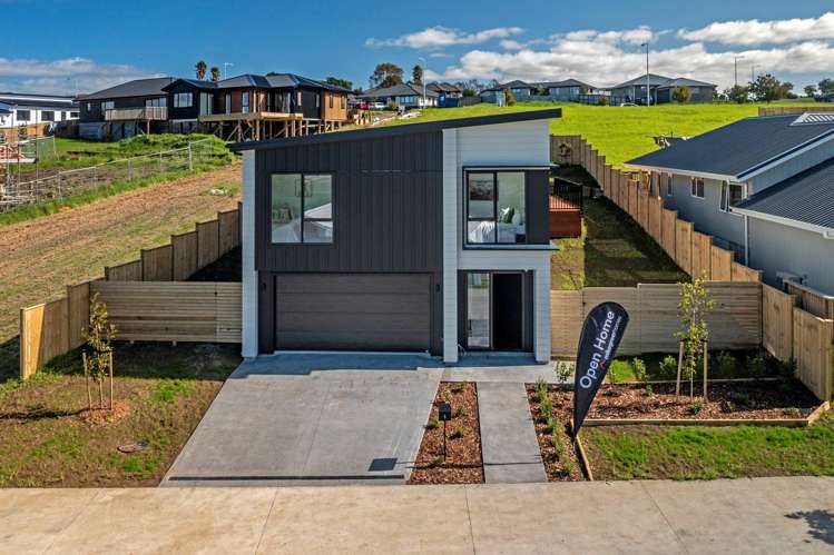 6 Torokaha Lane Snells Beach_7