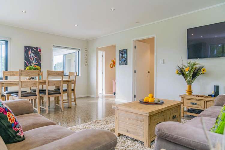 3 Emmerdale Drive Hahei_10