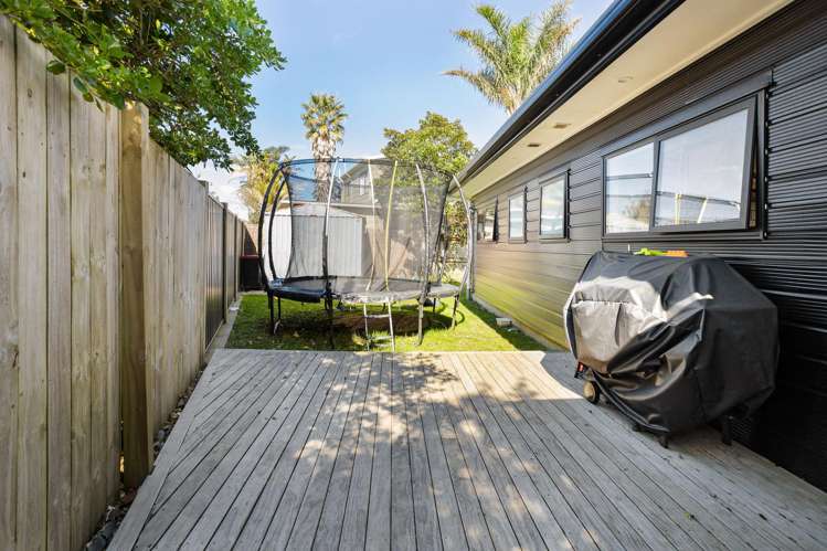 15a Meadow Drive Whitianga_14